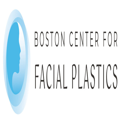 Boston Center for Facial Plastics